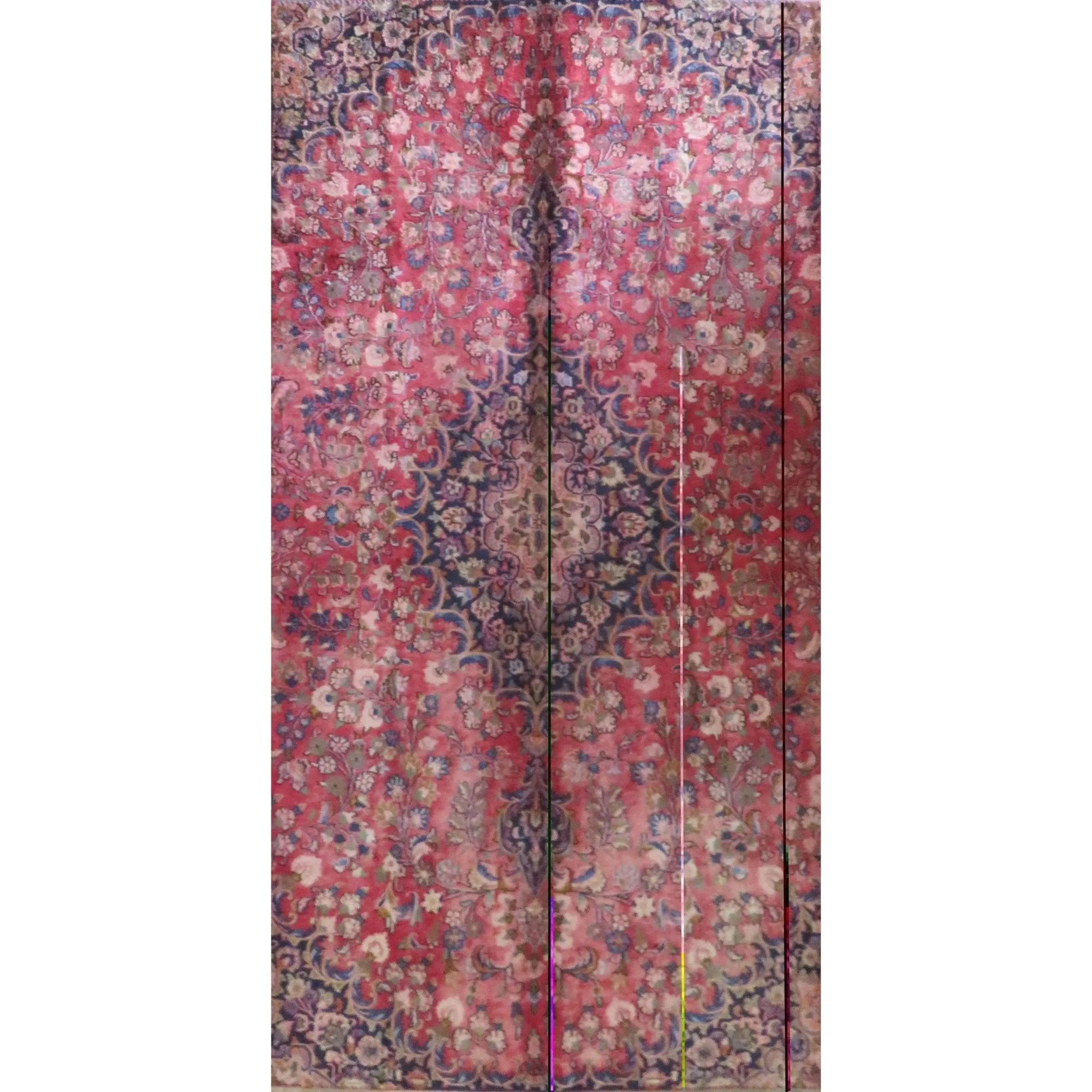 290 scaled f2415918 42ab 4894 8bcf b7a41efbde6e